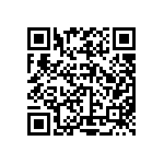 8N4Q001EG-0075CDI8 QRCode