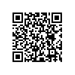 8N4Q001EG-0076CDI QRCode