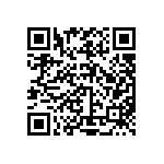 8N4Q001EG-0077CDI8 QRCode