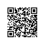 8N4Q001EG-0080CDI8 QRCode