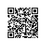 8N4Q001EG-0081CDI8 QRCode