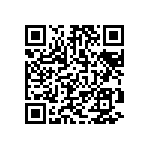 8N4Q001EG-0082CDI QRCode