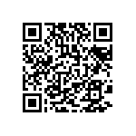 8N4Q001EG-0086CDI8 QRCode