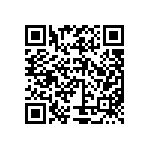 8N4Q001EG-0088CDI8 QRCode