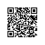 8N4Q001EG-0090CDI8 QRCode