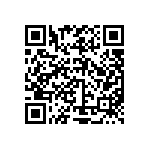 8N4Q001EG-0097CDI8 QRCode