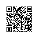 8N4Q001EG-0101CDI QRCode