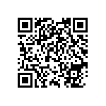 8N4Q001EG-0104CDI QRCode