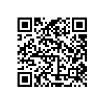 8N4Q001EG-0105CDI QRCode