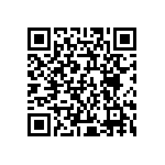 8N4Q001EG-0107CDI8 QRCode