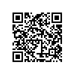 8N4Q001EG-0108CDI QRCode