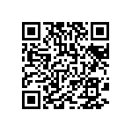 8N4Q001EG-0109CDI8 QRCode