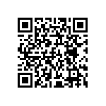 8N4Q001EG-0113CDI8 QRCode