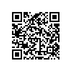 8N4Q001EG-0116CDI QRCode