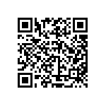 8N4Q001EG-0123CDI8 QRCode