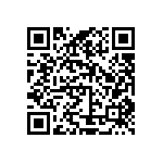 8N4Q001EG-0124CDI QRCode