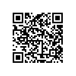 8N4Q001EG-0125CDI QRCode