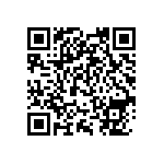 8N4Q001EG-0136CDI QRCode