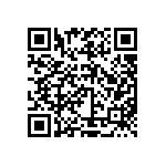 8N4Q001EG-0140CDI8 QRCode