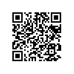 8N4Q001EG-0144CDI QRCode