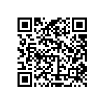 8N4Q001EG-0145CDI QRCode