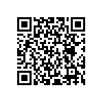 8N4Q001EG-0147CDI QRCode