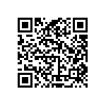 8N4Q001EG-0153CDI QRCode