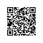 8N4Q001EG-0163CDI QRCode