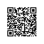 8N4Q001EG-0163CDI8 QRCode