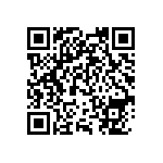 8N4Q001EG-0170CDI QRCode