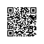 8N4Q001EG-1018CDI QRCode