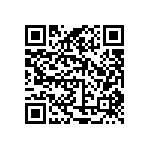 8N4Q001EG-1027CDI QRCode