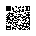 8N4Q001EG-1027CDI8 QRCode