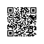 8N4Q001EG-102LCDI QRCode