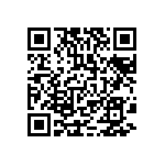 8N4Q001EG-102LCDI8 QRCode