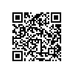 8N4Q001EG-1045CDI QRCode