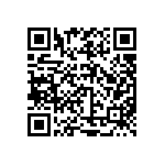 8N4Q001EG-1045CDI8 QRCode