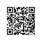 8N4Q001EG-1069CDI8 QRCode