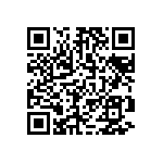 8N4Q001EG-1073CDI QRCode