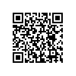 8N4Q001EG-1078CDI8 QRCode