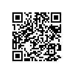 8N4Q001EG-1080CDI QRCode