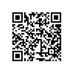 8N4Q001EG-1088CDI8 QRCode