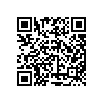 8N4Q001EG-1095CDI8 QRCode