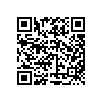 8N4Q001EG-1099CDI8 QRCode