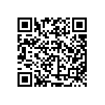 8N4Q001EG-1103CDI8 QRCode