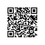 8N4Q001EG-1108CDI8 QRCode