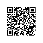 8N4Q001EG-1115CDI QRCode