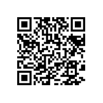 8N4Q001EG-1124CDI8 QRCode