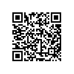 8N4Q001EG-1127CDI8 QRCode