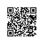 8N4Q001EG-1129CDI QRCode